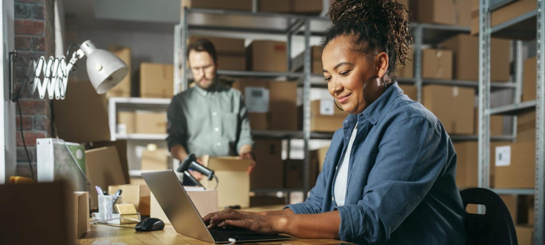 Sesiones interactivas en vivo