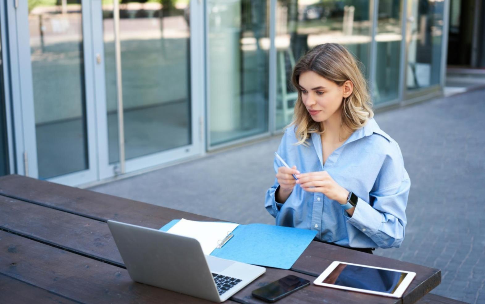 Aprendizaje personalizado efectivo